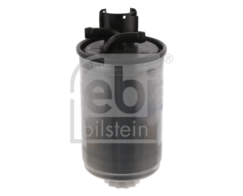 30371 Febi
