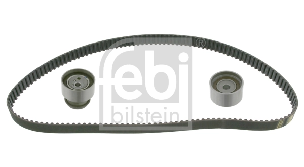 Pasek rozrządu, zestaw Mazda 626 IV sedana (GE) (1992 - 1997) cena, od 117,88 USD