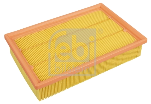 108335 Febi