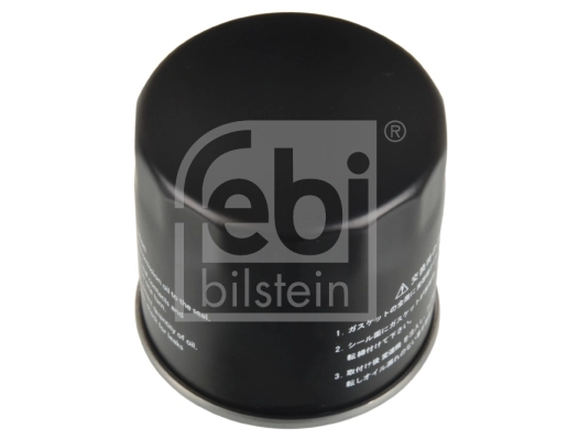 108287 Febi