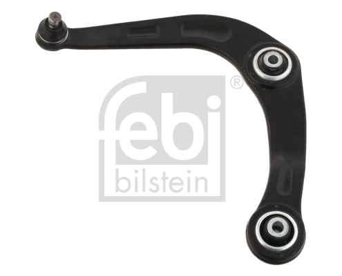 29426 Febi