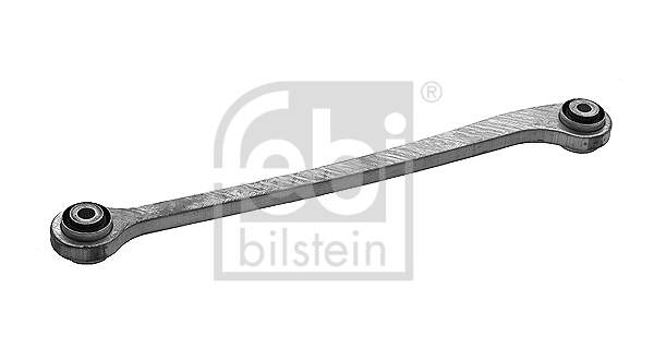 10268 Febi