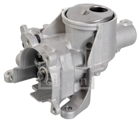 Pompa oleju 11417614358 BMW