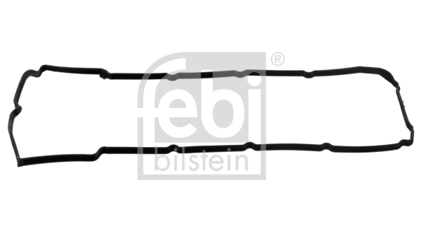 40615 Febi