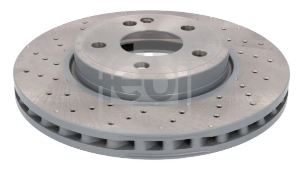 44188 Febi