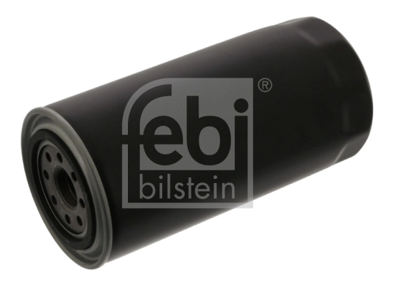 Filtr oleju Volvo 17457469 cena, od 14,64 USD