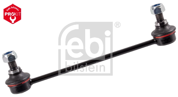 03883 Febi