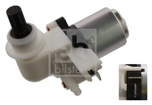 14503 Febi