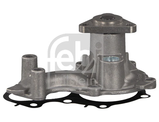 45680 Febi