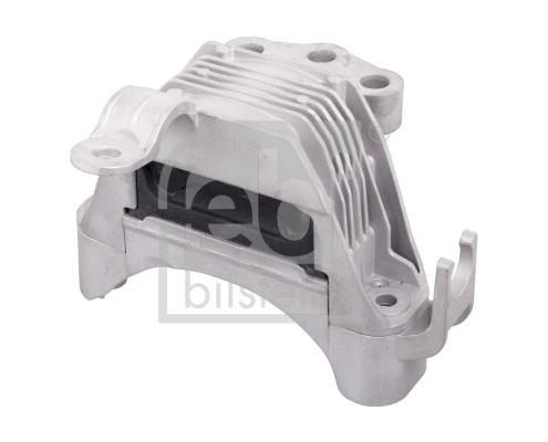 46022 Febi