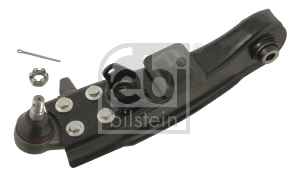 Wahacz zawieszenia przedniego dolny lewy Hyundai H200 awangarda (2000 - 2026) cena, od 67,22 USD