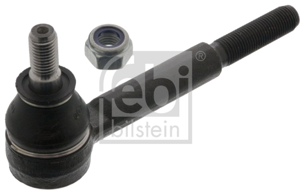 do Opel Rekord (17-19, 11, 14, 16)