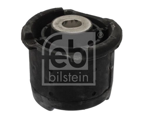 12627 Febi