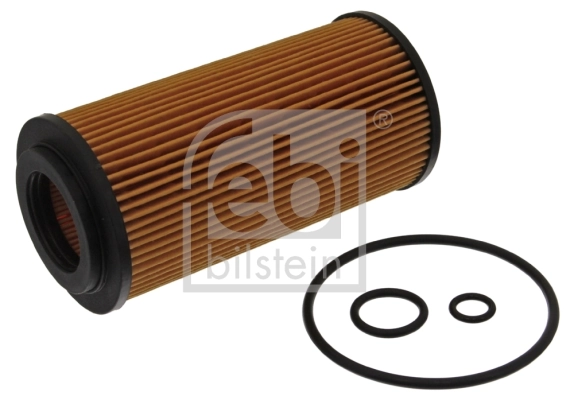 26981 Febi