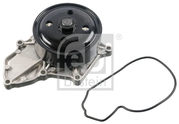 Pompa chłodząca wodna VAG 94610603300 cena, od 72,51 USD