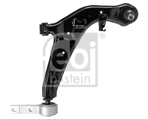 42616 Febi