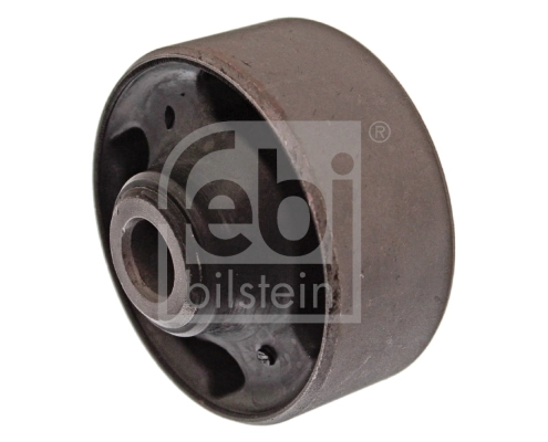 41552 Febi