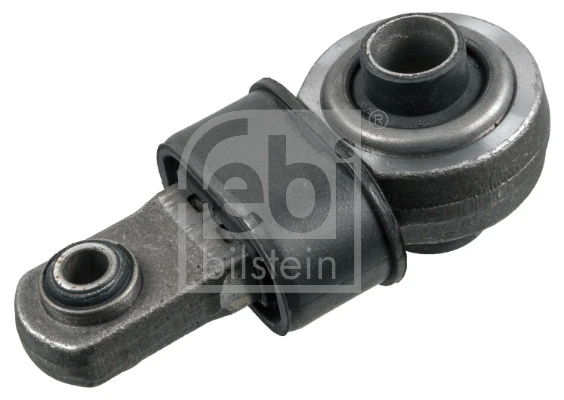 Silentblok wahacza Volvo S70