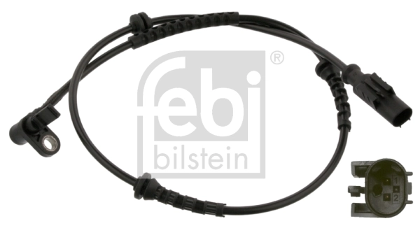 37159 Febi
