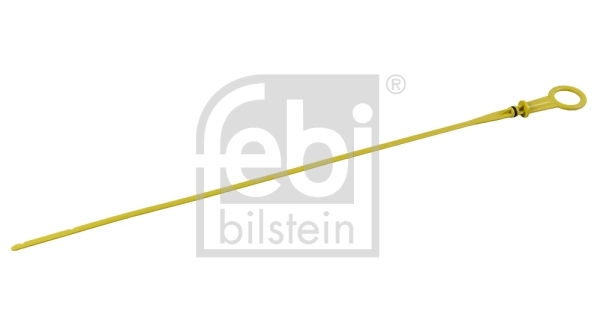 105935 Febi