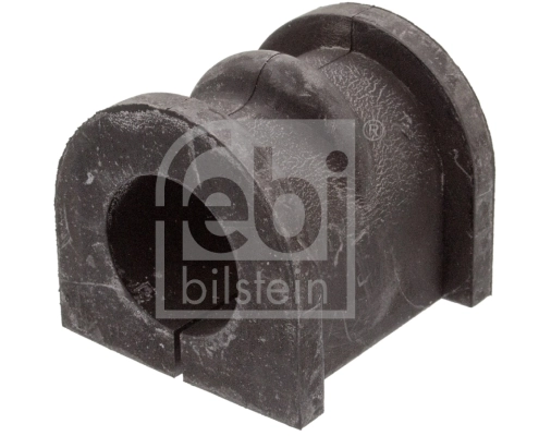 41475 Febi