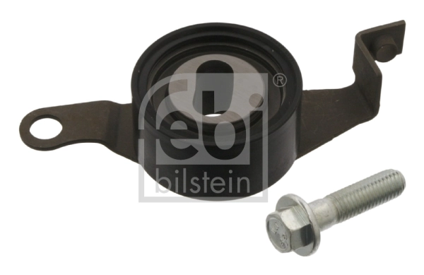 Rolka napinacza paska rozrządu Ford Escort VII kombi (GAL, ANL) (1995 - 1999) cena, od 27,28 USD
