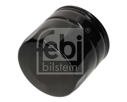 Filtr oleju Mercedes 605411880001 cena, od 7,48 USD