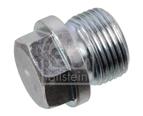 30660 Febi