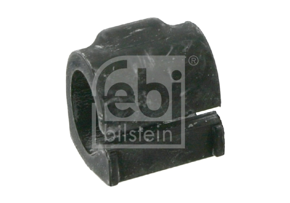 27446 Febi