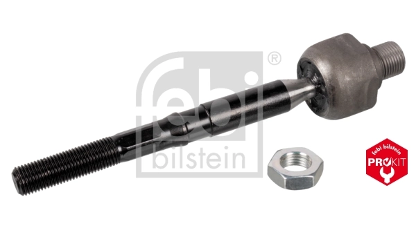 Do koszyka 0K60A32270A Hyundai/Kia Drążek kierowniczy