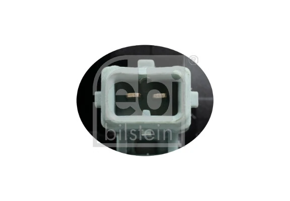 Mechanizm podnoszenia szyby drzwi przednich prawych DAF 105 XF ciągnik siodłowy (2005 - 2013) cena, od 118,13 USD