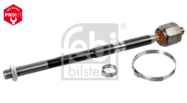 43792 Febi
