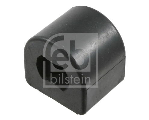 Tuleja stabilizatora Peugeot 607