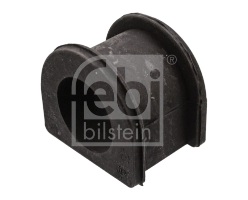 42364 Febi