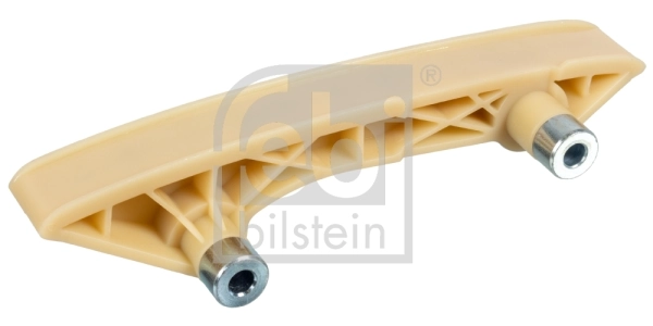 36291 Febi