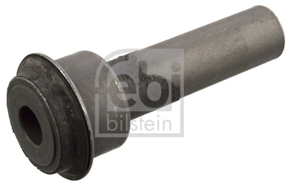 103509 Febi