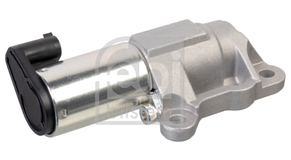 Zawór elektromagnetyczny faz rozrządu Volvo S80 1 TS, TH, KV