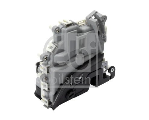 Zamek drzwi tylnych lewych Porsche MACAN S SUV (95B) (2014 - 2026) cena, od 74,61 USD