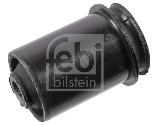 18074 Febi Silentblock przedniego wahacza dolnego