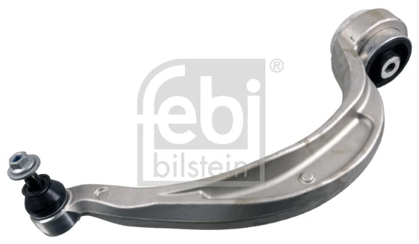 104938 Febi