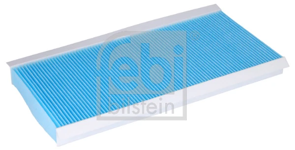 29793 Febi Filtr kabiny