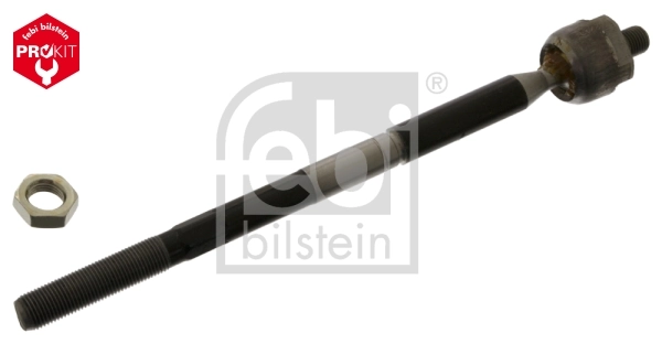 40503 Febi