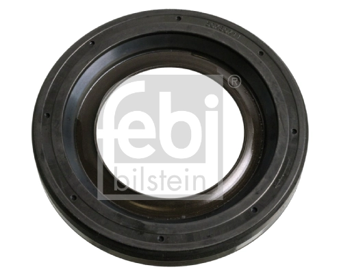176380 Febi