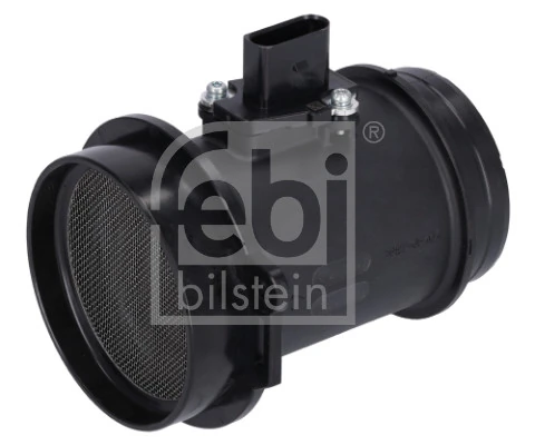 181789 Febi