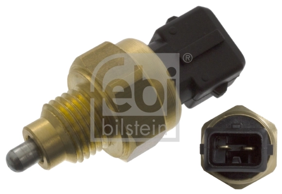 45152 Febi