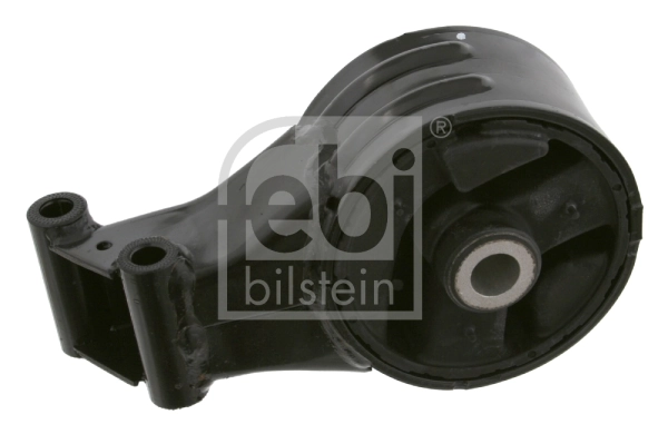 23673 Febi