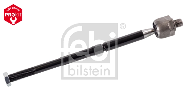 Drążek kierowniczy Fiat/Alfa/Lancia 9983325 cena, od 15,24 USD