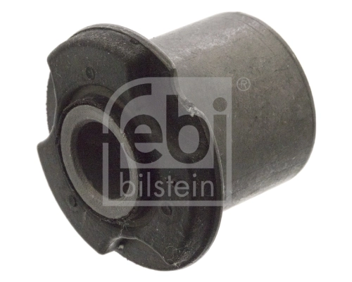 Silentblock tylnej belki do Peugeot 205 741A, C