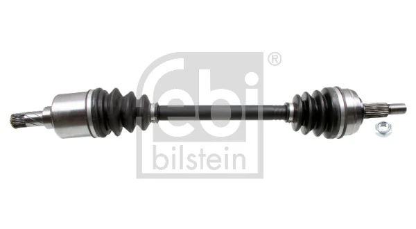 182865 Febi