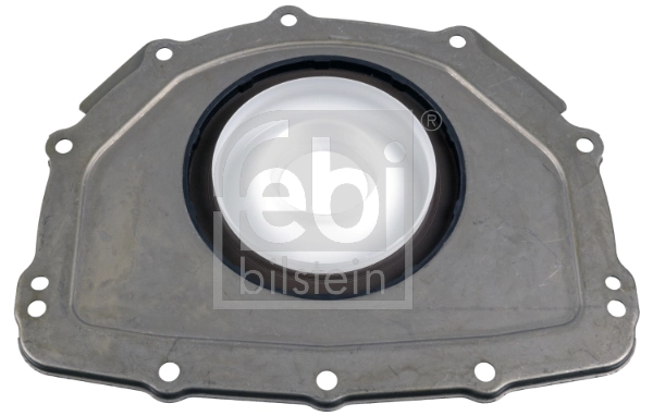 Uszczelniacz wału korbowego silnika tylny Fiat/Alfa/Lancia K68006028AA cena, od 38,68 USD